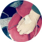 南陽月嫂泓德家政公司_照顧病人